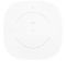 Акустична система Sonos One, White