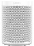 Акустична система Sonos One, White
