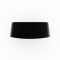Акустична система Sonos Five, Black