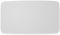 Акустична система Sonos Five, White