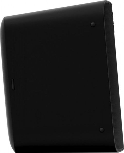 Акустична система Sonos Five, Black
