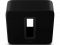 Сабвуфер Sonos Sub, Black