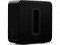 Сабвуфер Sonos Sub, Black