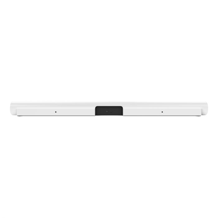 Саундбар Sonos Arc, White