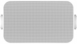 Динаміки усепогодні Sonos Outdoor Speaker, Пара