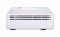 Некерований комутатор QNAP QSW-308-1C 2x10GbE SFP+ / 8x1GbE (RJ45)