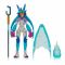Ігрова колекційна фігурка Jazwares Roblox Imagination Figure Pack Nitr0-Z W8