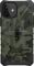Чохол UAG для iPhone 12 / 12 Pro Pathfinder SE, Forest Camo