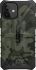 Чохол UAG для iPhone 12 / 12 Pro Pathfinder SE, Forest Camo