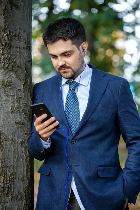 Навушники Panasonic RP-TCM115GC In-ear Mic Білий