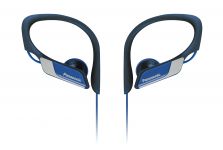 Panasonic RP-HS34E[Blue]