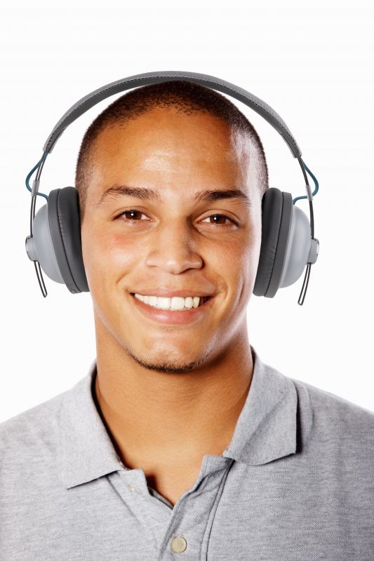 Panasonic HTX80B[Grey]