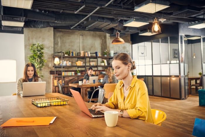 Panasonic HTX20B[Yellow]