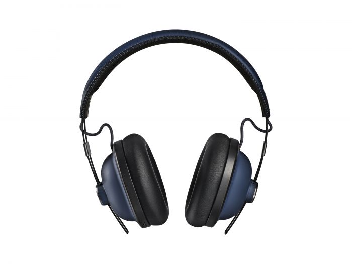 Panasonic HTX90N[Blue]