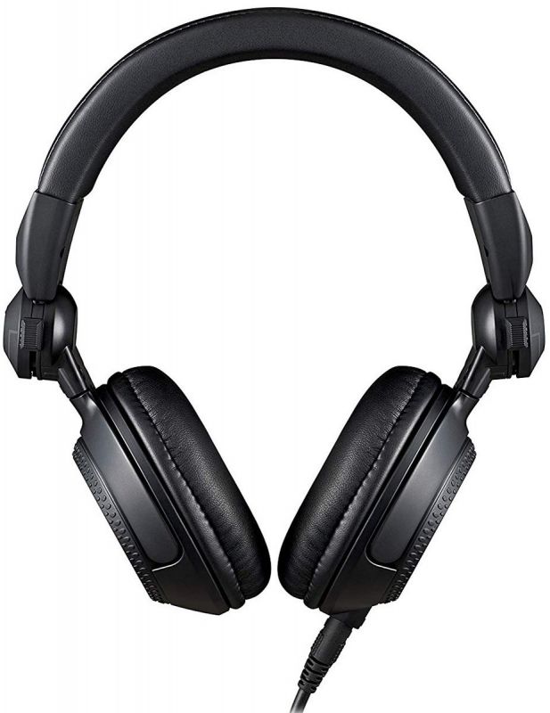 Panasonic EAH-DJ1200