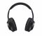 Навушники Panasonic RB-HX220BEEK Over-ear Wireless Mic Чорний