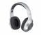Навушники Panasonic RB-HX220BEES Over-ear Wireless Mic Сільвер