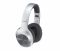 Навушники Panasonic RB-HX220BEES Over-ear Wireless Mic Сільвер