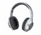 Навушники Panasonic RB-HX220BEES Over-ear Wireless Mic Сільвер