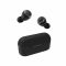 Навушники Panasonic RZ-S300WGE True Wireless Mic Чорний