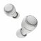 Навушники Panasonic RZ-S300WGE True Wireless Mic Білий