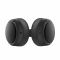 Навушники Panasonic RB-M500BGE Over-ear Wireless Mic Чорний