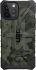 Чохол UAG для iPhone 12 Pro Max Pathfinder SE, Forest Camo