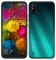 Смартфон TECNO Spark 6 Go 3/64Gb (KE5j) Dual SIM Ice Jadeite