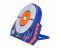 Ігрова електронна мішень Jazwares Nerf Elite Strike and Score Digital Target