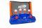 Ігрова електронна мішень Jazwares Nerf Elite Hovering Target