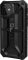 Чохол UAG для iPhone 12 Mini Monarch, Black