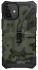 Чохол UAG для iPhone 12 Mini Pathfinder SE, Forest Camo