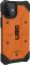Чохол UAG для iPhone 12 Mini Pathfinder, Orange