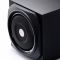 Колонки MICROLAB TMN-9U 2,1, Black