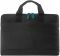 Сумка Tucano Smilza Slim 15.6", чорна