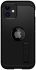 Чохол Spigen для iPhone 12 mini Tough Armor, Black