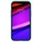 Чохол Spigen для iPhone 12 / 12 Pro Core Armor, Mint