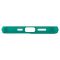 Чохол Spigen для iPhone 12 / 12 Pro Core Armor, Mint