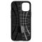 Чохол Spigen для iPhone 12 mini Core Armor, Matte Black