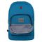 Рюкзак Wenger Crango 16", синій