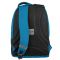 Рюкзак Wenger Mars 16", синій