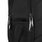Рюкзак Wenger, Quadma 16", чорний