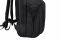 Рюкзак для ноутбука, Wenger Reload 14", чорний