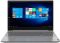 Ноутбук Lenovo V14 14 AG/AMD Athlon 3150U/8/128F/int/DOS/Grey