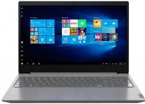 Ноутбук Lenovo V14 14 AG/AMD 3020E/4/256F/int/DOS/Grey