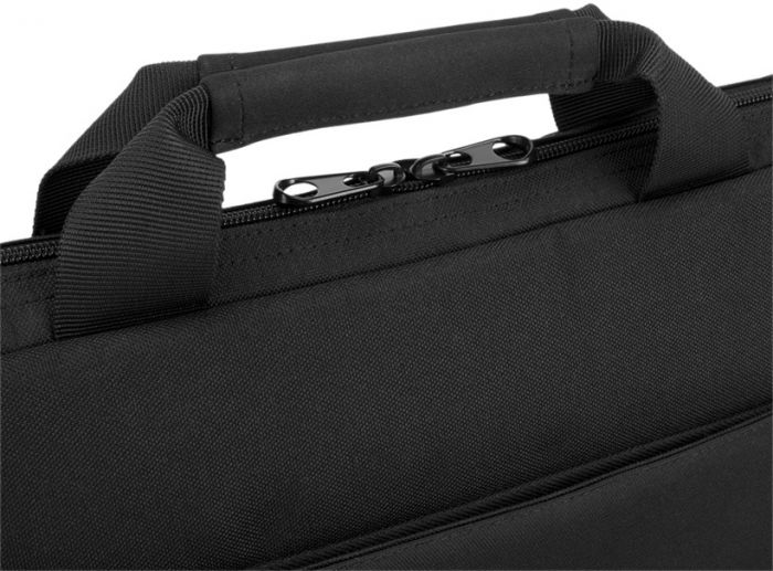 Сумка Lenovo ThinkPad 15.6” Basic Topload