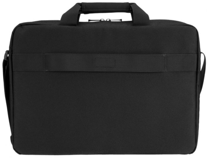 Сумка Lenovo ThinkPad 15.6” Basic Topload