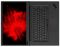 Ноутбук Lenovo ThinkPad P1 15.6FHD AG/Intel i7-10750H/32/1024F/LTE/T2000-4/W10P