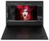 Ноутбук Lenovo ThinkPad P1 15.6FHD AG/Intel i7-10750H/32/1024F/LTE/T2000-4/W10P