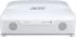 Ультракороткофокусний проектор Acer UL5630 (DLP, WUXGA, 4500 lm, LASER)